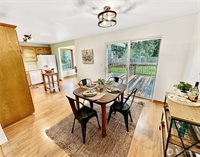 7910 Husky Way SE, Lacey, WA 98503