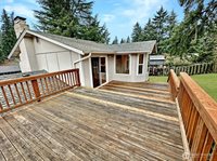 7910 Husky Way SE, Lacey, WA 98503