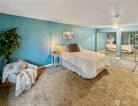 7910 Husky Way SE, Lacey, WA 98503