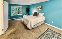 7910 Husky Way SE, Lacey, WA 98503