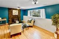 7910 Husky Way SE, Lacey, WA 98503