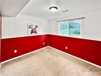 7910 Husky Way SE, Lacey, WA 98503