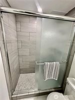 7910 Husky Way SE, Lacey, WA 98503