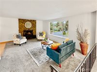 7910 Husky Way SE, Lacey, WA 98503