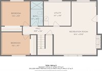 7910 Husky Way SE, Lacey, WA 98503