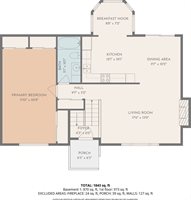 7910 Husky Way SE, Lacey, WA 98503