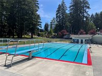 7910 Husky Way SE, Lacey, WA 98503