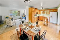 7910 Husky Way SE, Lacey, WA 98503