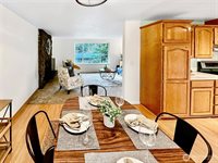 7910 Husky Way SE, Lacey, WA 98503