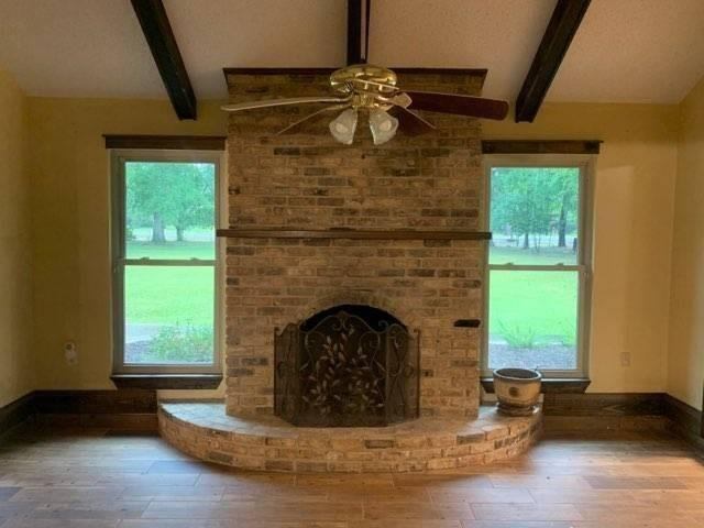 23144 East Hwy 40, Loranger, LA 70446