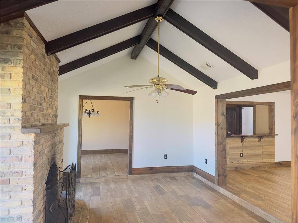 23144 East Hwy 40, Loranger, LA 70446