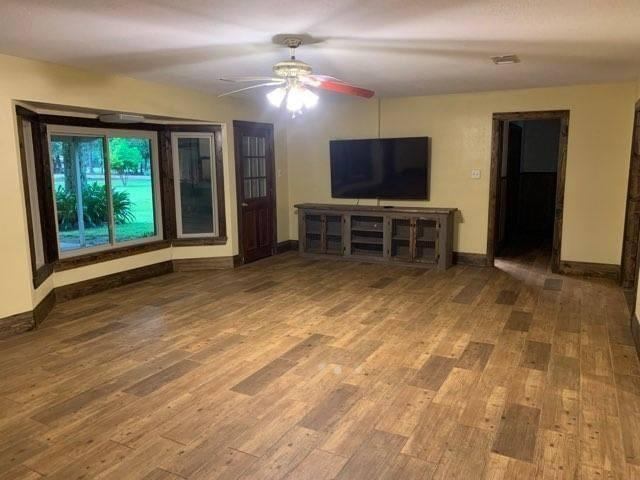 23144 East Hwy 40, Loranger, LA 70446