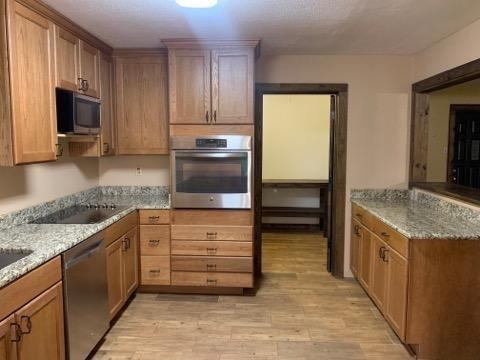 23144 East Hwy 40, Loranger, LA 70446