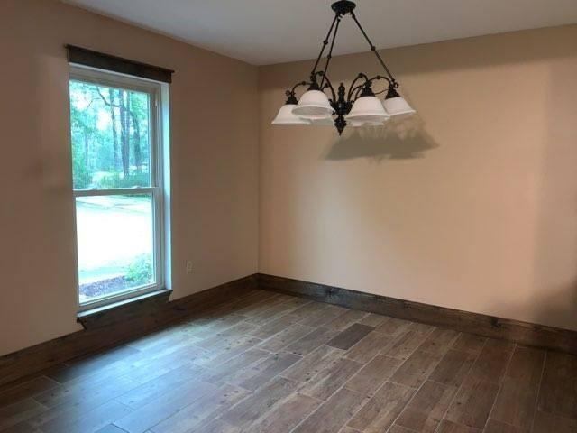 23144 East Hwy 40, Loranger, LA 70446