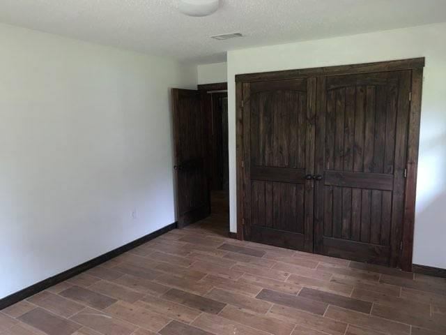 23144 East Hwy 40, Loranger, LA 70446