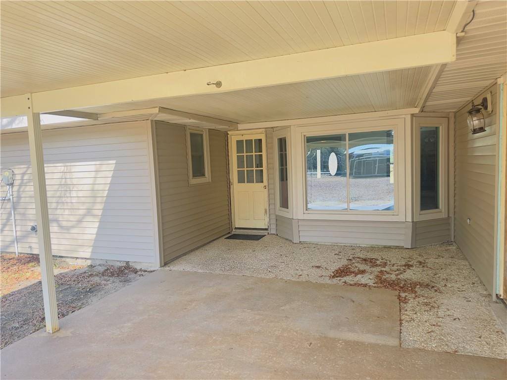 23144 East Hwy 40, Loranger, LA 70446