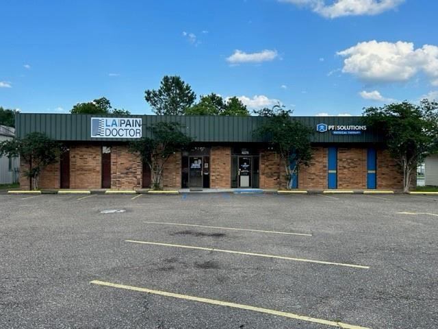 42276 Veterans Avenue, Hammond, LA 70403