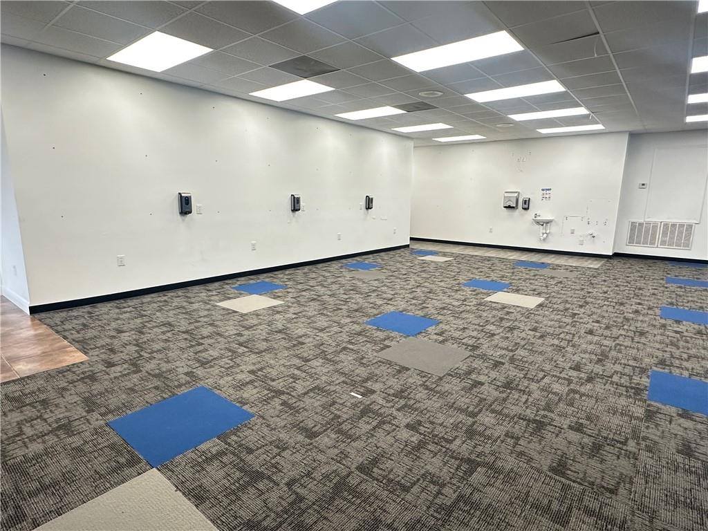 42276 Veterans Avenue, Hammond, LA 70403