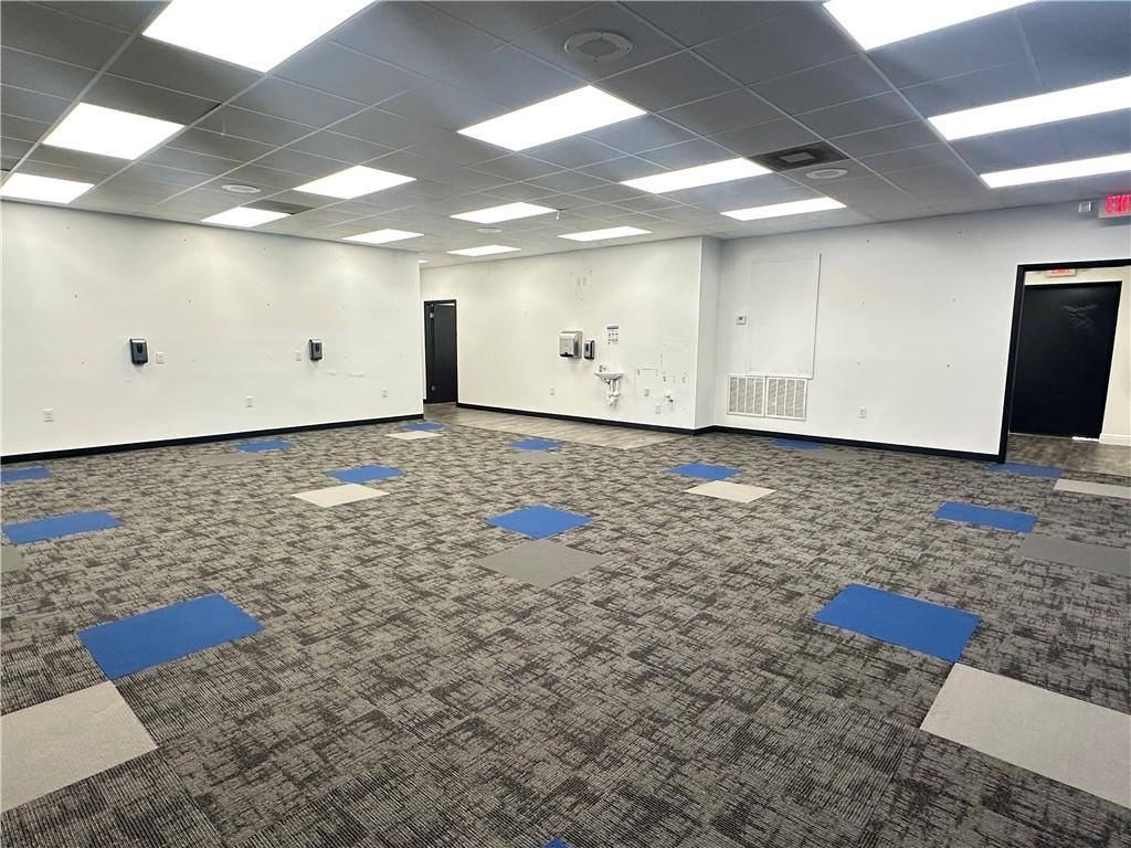 42276 Veterans Avenue, Hammond, LA 70403