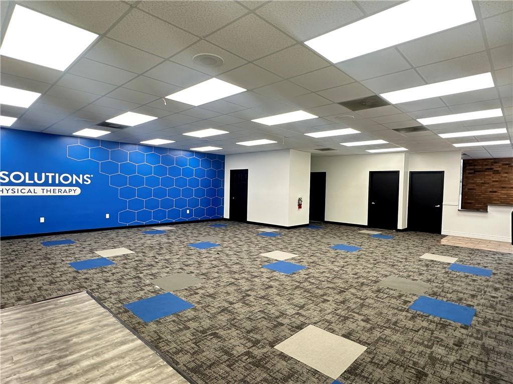 42276 Veterans Avenue, Hammond, LA 70403