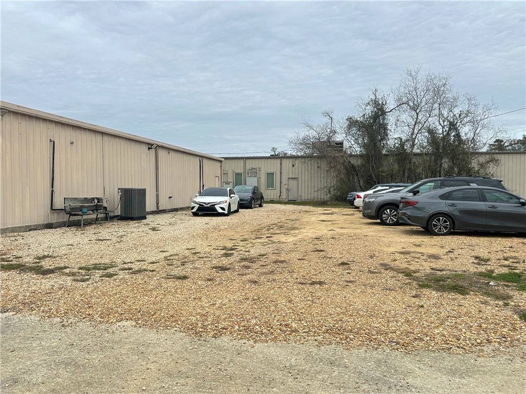 42276 Veterans Avenue, Hammond, LA 70403