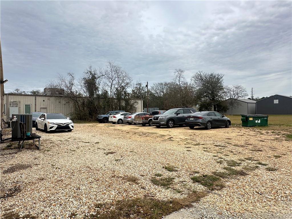 42276 Veterans Avenue, Hammond, LA 70403