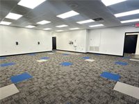 42276 Veterans Avenue, Hammond, LA 70403