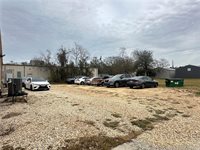 42276 Veterans Avenue, Hammond, LA 70403