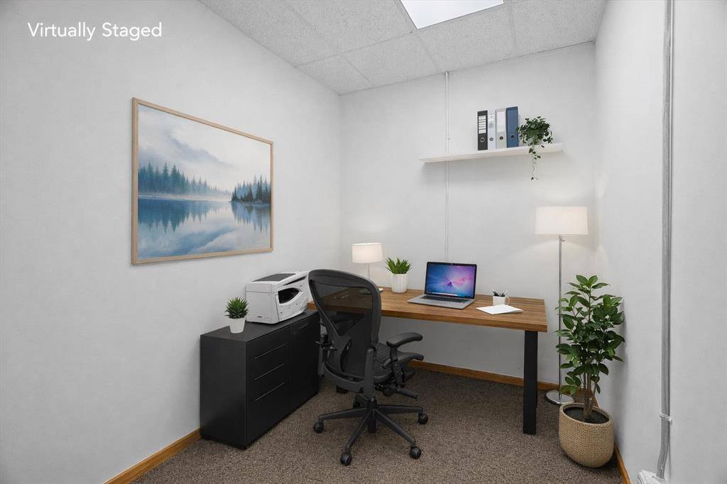 209 S Central Avenue, Marshfield, WI 54449