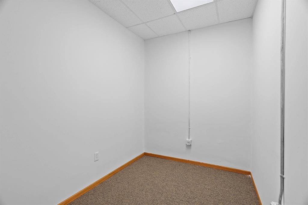 209 S Central Avenue, Marshfield, WI 54449