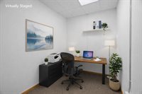 209 S Central Avenue, Marshfield, WI 54449