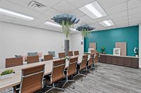 209 S Central Avenue, Marshfield, WI 54449