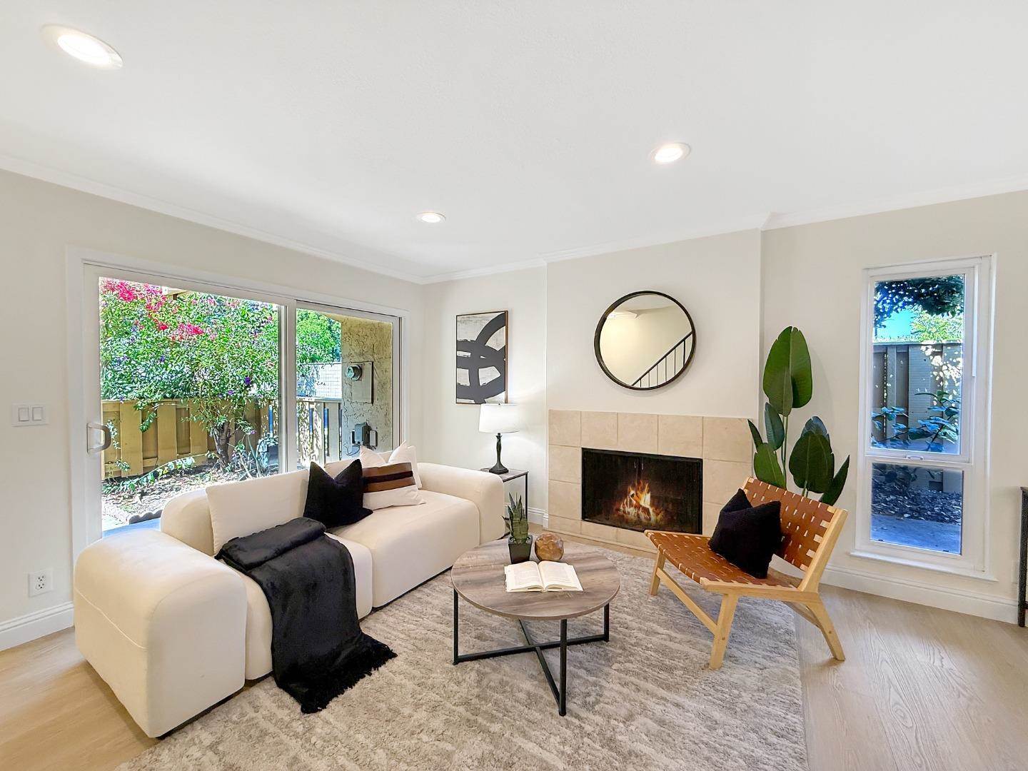 125 Connemara Way, Sunnyvale, CA 94087