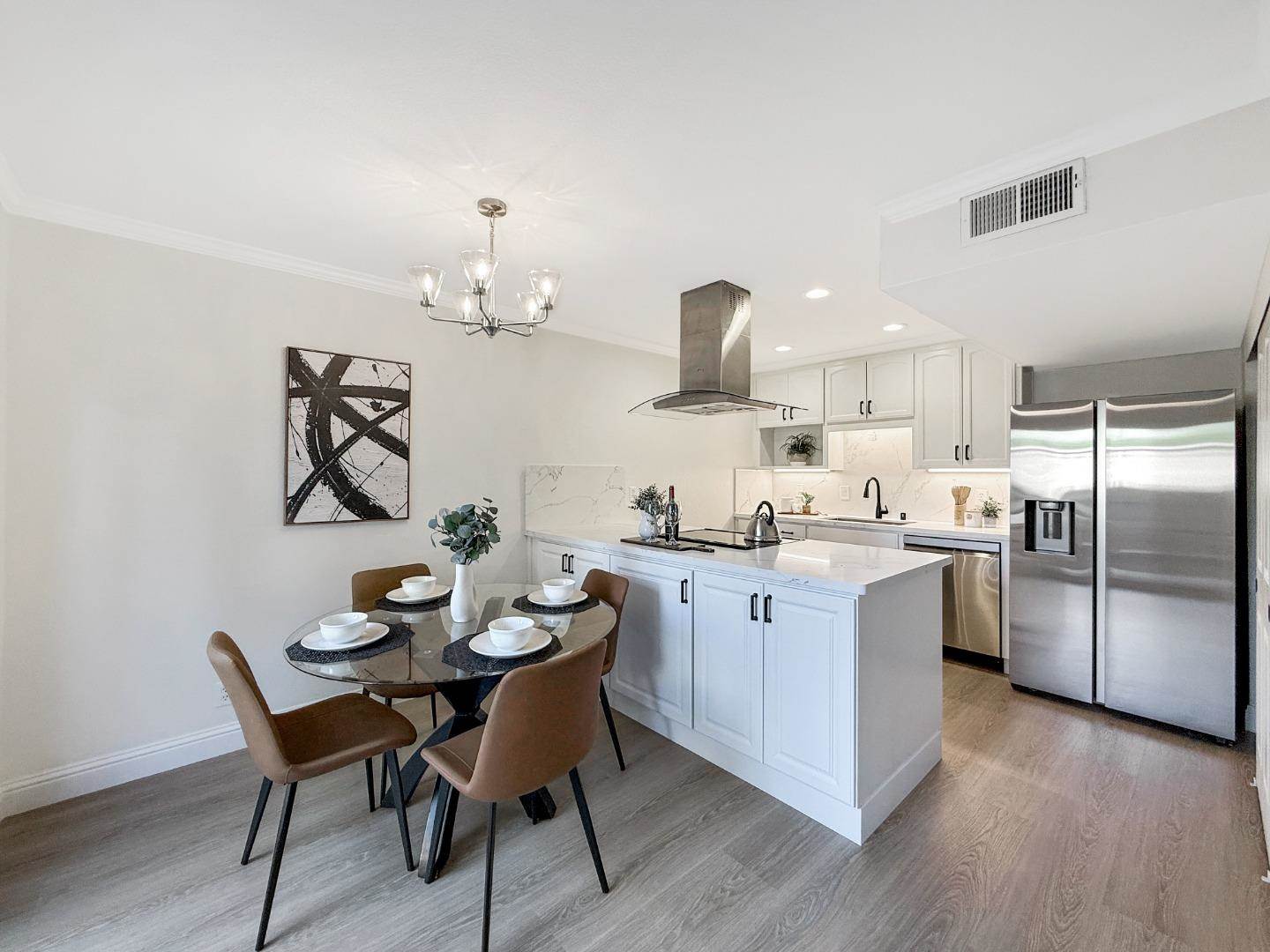 125 Connemara Way, Sunnyvale, CA 94087