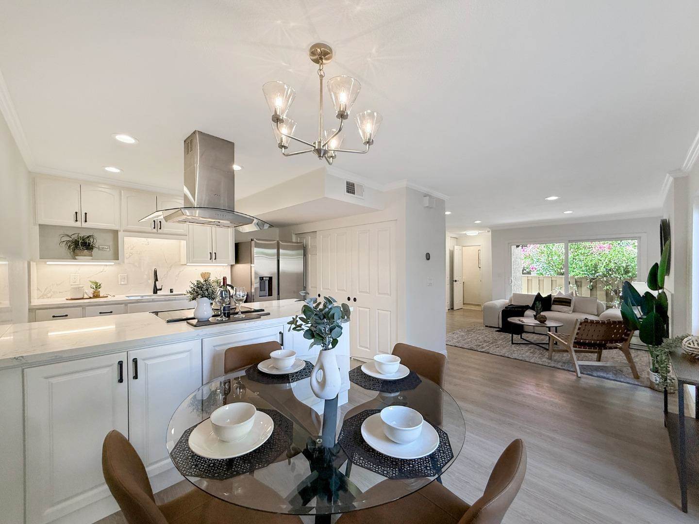 125 Connemara Way, Sunnyvale, CA 94087