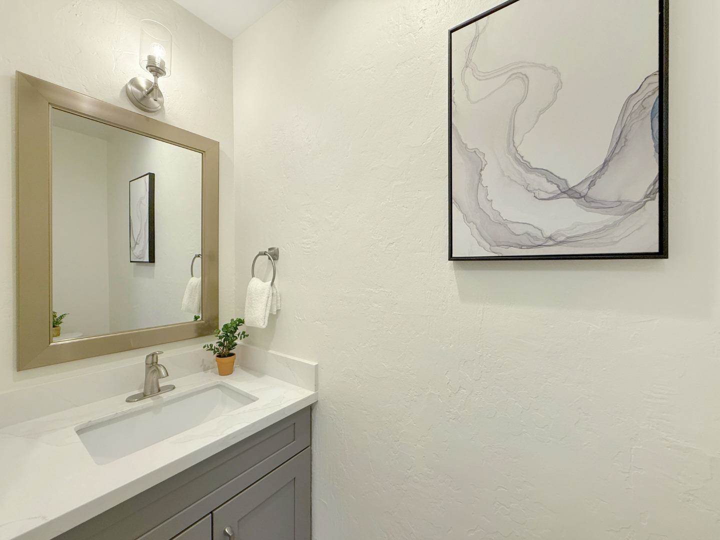 125 Connemara Way, Sunnyvale, CA 94087