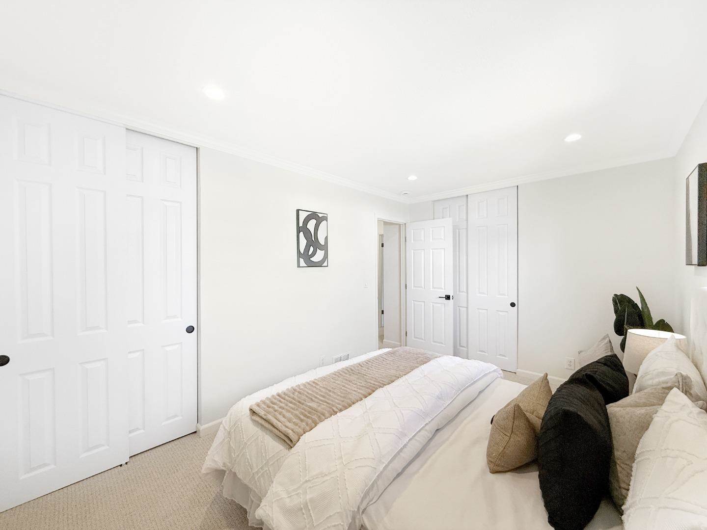 125 Connemara Way, Sunnyvale, CA 94087