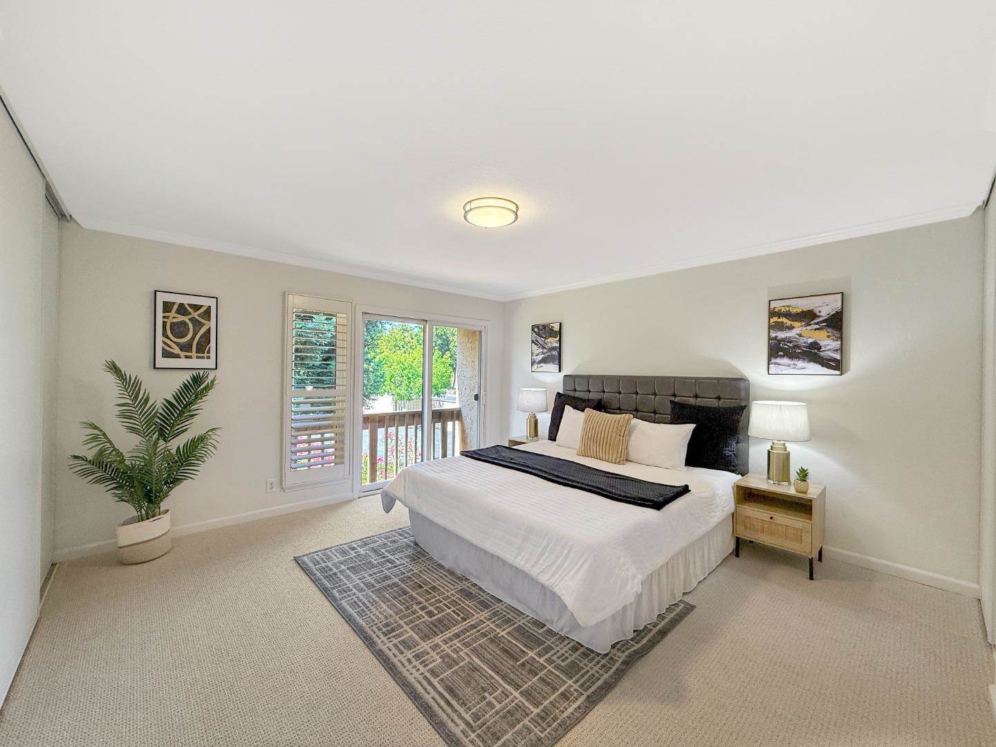 125 Connemara Way, Sunnyvale, CA 94087