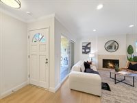 125 Connemara Way, Sunnyvale, CA 94087