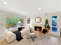 125 Connemara Way, Sunnyvale, CA 94087