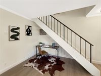 125 Connemara Way, Sunnyvale, CA 94087