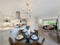 125 Connemara Way, Sunnyvale, CA 94087