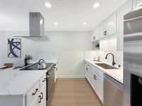 125 Connemara Way, Sunnyvale, CA 94087