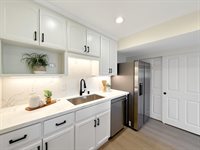 125 Connemara Way, Sunnyvale, CA 94087