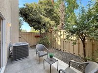 125 Connemara Way, Sunnyvale, CA 94087