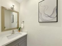 125 Connemara Way, Sunnyvale, CA 94087