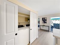 125 Connemara Way, Sunnyvale, CA 94087