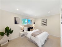 125 Connemara Way, Sunnyvale, CA 94087