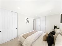 125 Connemara Way, Sunnyvale, CA 94087