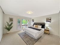 125 Connemara Way, Sunnyvale, CA 94087